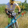 IMG_1894 (2)